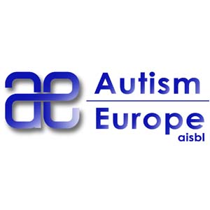 Autism Europe