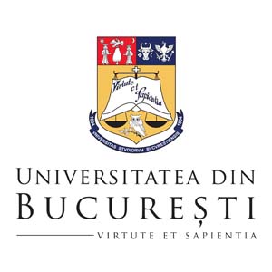 University of Bucurest