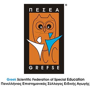 GREFSE
