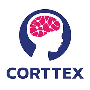 CORTTEX